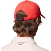 image:imageColumbia Coolhead III Ball CapPoppy Red