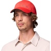 image:imageColumbia Coolhead III Ball CapPoppy Red