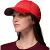 image:imageColumbia Coolhead III Ball CapPoppy Red