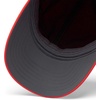 image:imageColumbia Coolhead III Ball CapPoppy Red