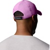 image:imageColumbia Coolhead III Ball CapRazzle
