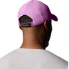 image:imageColumbia Coolhead III Ball CapRazzle
