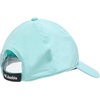 image:imageColumbia Coolhead III Ball CapSpray
