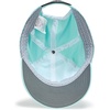 image:imageColumbia Coolhead III Ball CapSpray