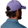 image:imageColumbia Coolhead III Ball CapStormwatch