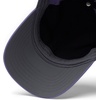 image:imageColumbia Coolhead III Ball CapStormwatch