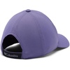 image:imageColumbia Coolhead III Ball CapStormwatch