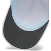 image:imageColumbia Coolhead III Ball CapWhite