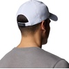 image:imageColumbia Coolhead III Ball CapWhite