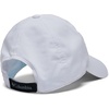 image:imageColumbia Coolhead III Ball CapWhite