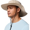 image:imageColumbia Coolhead Zero IV BooneyAncient Fossil