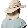 image:imageColumbia Coolhead Zero IV BooneyAncient Fossil
