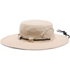 image:imageColumbia Coolhead Zero IV BooneyAncient Fossil