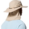 image:imageColumbia Coolhead Zero IV BooneyAncient Fossil
