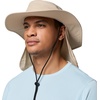 image:imageColumbia Coolhead Zero IV BooneyAncient Fossil