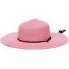 image:imageColumbia Global Adventure Packable Hat IiiAlpenglow