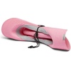 image:imageColumbia Global Adventure Packable Hat IiiAlpenglow