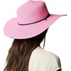 image:imageColumbia Global Adventure Packable Hat IiiAlpenglow