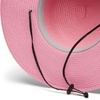 image:imageColumbia Global Adventure Packable Hat IiiAlpenglow