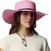 image:imageColumbia Global Adventure Packable Hat IiiAlpenglow