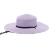 image:imageColumbia Global Adventure Packable Hat IiiLavender Pearl