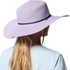 image:imageColumbia Global Adventure Packable Hat IiiLavender Pearl