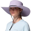 image:imageColumbia Global Adventure Packable Hat IiiLavender Pearl