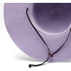 image:imageColumbia Global Adventure Packable Hat IiiLavender Pearl