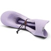 image:imageColumbia Global Adventure Packable Hat IiiLavender Pearl