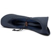 image:imageColumbia Global Adventure Packable Hat IiiNocturnal