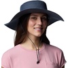 image:imageColumbia Global Adventure Packable Hat IiiNocturnal