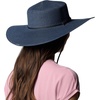 image:imageColumbia Global Adventure Packable Hat IiiNocturnal