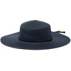 image:imageColumbia Global Adventure Packable Hat IiiNocturnal