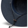 image:imageColumbia Global Adventure Packable Hat IiiNocturnal