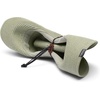 image:imageColumbia Global Adventure Packable Hat IiiSafari