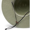 image:imageColumbia Global Adventure Packable Hat IiiSafari
