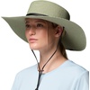 image:imageColumbia Global Adventure Packable Hat IiiSafari