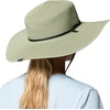 image:imageColumbia Global Adventure Packable Hat IiiSafari