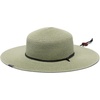 image:imageColumbia Global Adventure Packable Hat IiiSafari