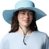 image:imageColumbia Global Adventure Packable Hat IiiSpray