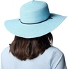 image:imageColumbia Global Adventure Packable Hat IiiSpray