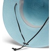 image:imageColumbia Global Adventure Packable Hat IiiSpray