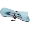 image:imageColumbia Global Adventure Packable Hat IiiSpray