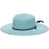 image:imageColumbia Global Adventure Packable Hat IiiSpray