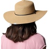 image:imageColumbia Global Adventure Packable Hat IiiStraw