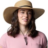 image:imageColumbia Global Adventure Packable Hat IiiStraw