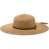 image:imageColumbia Global Adventure Packable Hat IiiStraw