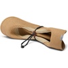 image:imageColumbia Global Adventure Packable Hat IiiStraw