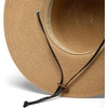 image:imageColumbia Global Adventure Packable Hat IiiStraw