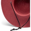 image:imageColumbia Global Adventure Packable Hat IiiWashed Red